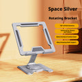 119104514-1